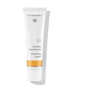 Dr Hauschka Cleansing Cream 30ml